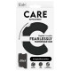 Panzerglass CARE by PanzerGlass Fashion Case iPhone 16 Plus 6.7" black/black MagSafe 1379