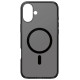 Panzerglass CARE by PanzerGlass Flagship Case iPhone 16 Plus 6.7" smoke/smokey MagSafe 1351
