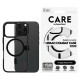 Panzerglass CARE by PanzerGlass Flagship Urban Case iPhone 16 Pro 6.3" MagSafe 1358