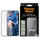 Panzerglass Ceramic Screen Protector iPhone 16 Plus 6.7" Ultra-Wide Fit 2855