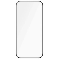 Panzerglass Ceramic Screen Protector iPhone 16 Plus 6.7" Ultra-Wide Fit 2855