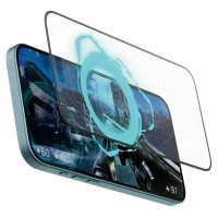 Panzerglass Gaming Screen Protector iPhone 16 Plus 6.7" Ultra-Wide Fit 2859