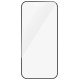Panzerglass Gaming Screen Protector iPhone 16 Plus 6.7" Ultra-Wide Fit 2859