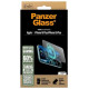 Panzerglass Gaming Screen Protector iPhone 16 Plus 6.7" Ultra-Wide Fit 2859