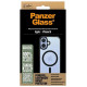 Panzerglass HardCase iPhone 16 6.1" black/black MagSafe 1301