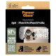 Panzerglass PicturePerfect Lens Protector iPhone 16 Pro 6.3" / 16 Pro Max 6.9" 1280