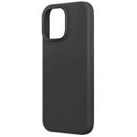 Uniq Lino Hue Magclick Charging Case for iPhone 16 Pro Max - Gray