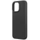Uniq Lino Hue Magclick Charging Case for iPhone 16 Pro Max - Gray