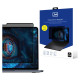 3Mk Protection 3mk Privacy filter protective film for MacBook Pro 16" 2021