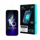 3Mk Protection Protective film 3mk 1UP for iPhone 16 Pro
