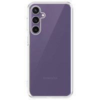3Mk Protection 3mk Clear Case for Samsung Galaxy S24 FE - transparent
