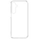 3Mk Protection 3mk Clear Case for Samsung Galaxy S24 FE - transparent