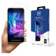 3Mk Protection Matte protective film 3mk Silky Matt Pro for Samsung Galaxy M35