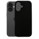 3Mk Protection 3mk Silicone Case for iPhone 16 Plus - Black