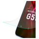 3Mk Protection Protective film matte 3mk Silky Matt Pro for Motorola Moto G55 5G