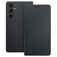 3Mk Protection 3mk Wallet Case for Samsung Galaxy S23 FE - Black