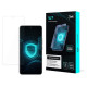 3Mk Protection Gaming foil 3mk 1UP for Honor 200 Smart