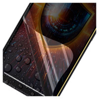 3Mk Protection Privacy Film 3mk Silky Matt Privacy for Xiaomi Redmi A3