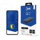3Mk Protection Protective film 3mk ARC+ for Samsung Galaxy M35