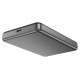 Acefast Powerbank Acefast M12-10000 PD20W ultra-slim, MagSafe compatible - black