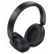 Acefast H3 Bluetooth Wireless Headphones with ANC - Black