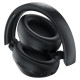 Acefast H3 Bluetooth Wireless Headphones with ANC - Black