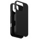 Panzerglass CARE by PanzerGlass Feature Double Defense Case for iPhone 16 Pro - Black