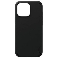 Panzerglass CARE by PanzerGlass Feature Double Defense Case for iPhone 16 Pro - Black