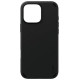 Panzerglass CARE by PanzerGlass Feature Double Defense Case for iPhone 16 Pro - Black