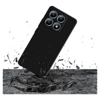 3Mk Protection 3mk Silicone Case for Xiaomi 14T - black