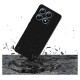 3Mk Protection 3mk Silicone Case for Xiaomi 14T - black