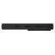 3Mk Protection 3mk Silicone Case for Xiaomi 14T - black
