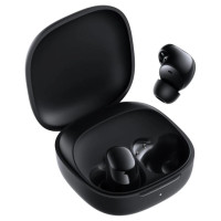 Xiaomi Słuchawki bezprzewodowe Xiaomi Redmi Buds 6 Play - czarne