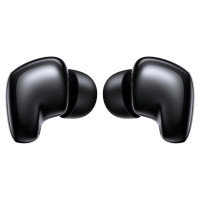 Xiaomi Słuchawki bezprzewodowe Xiaomi Redmi Buds 6 Play - czarne