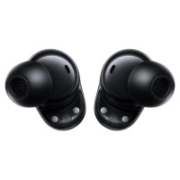 Xiaomi Słuchawki bezprzewodowe Xiaomi Redmi Buds 6 Play - czarne