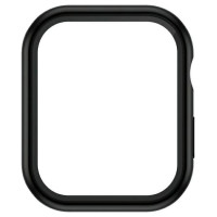 Panzerglass Snappie Full Body Apple Watch 10 46mm black/black 3717