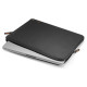 Spigen Basic Pouch 15-16" Laptop Bag - Black