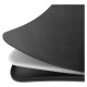 Spigen Basic Pouch 15-16" Laptop Bag - Black