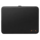 Spigen Basic Pouch 15-16" Laptop Bag - Black