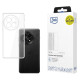3Mk Protection 3mk Clear Case for OnePlus 13 - transparent