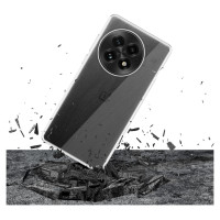 3Mk Protection 3mk Clear Case for OnePlus 13 - transparent