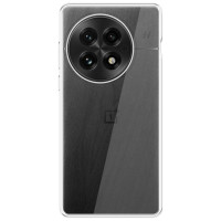 3Mk Protection 3mk Clear Case for OnePlus 13 - transparent