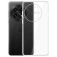 3Mk Protection 3mk Clear Case for OnePlus 13 - transparent