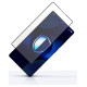 3Mk Protection Matte tempered glass 3mk HardGlass Matt Max for Samsung Galaxy S25 Ultra