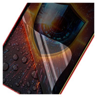 3Mk Protection 3mk Silky Matt Privacy Privacy Screen Protector for Apple iPhone 13 Pro