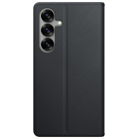 3Mk Protection 3mk Wallet Case for Samsung Galaxy S25+ - Black