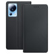 3Mk Protection 3mk Wallet Case for Xiaomi 13 Lite - black