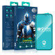 Joyroom JR-MKN0312 Corning Eyecare Tempered Glass for iPhone 16 Pro