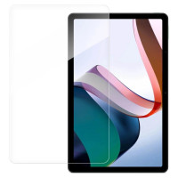 Wozinsky Tab Tempered Glass for OnePlus Pad 2