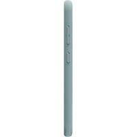 Spigen Caseology Parallax Mag MagSafe Case for Samsung Galaxy S25+ - Green